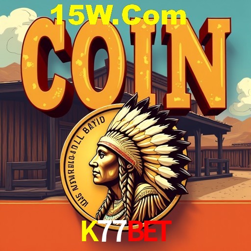 Desvendando o Mundo dos Jogos Virtuais na K77Bet