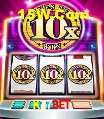 Desvendando o Mundo dos Jogos Virtuais na K77Bet