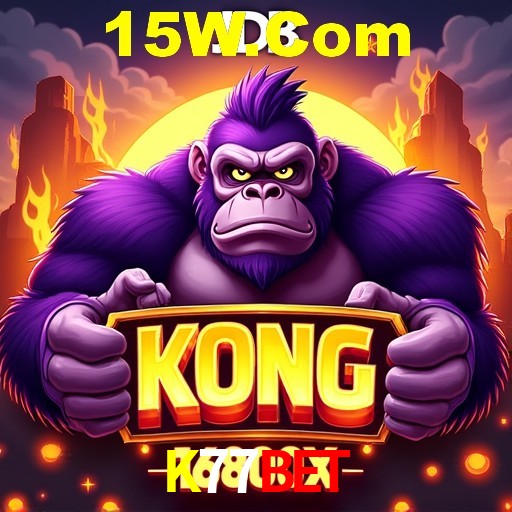 Desvendando o Mundo dos Jogos Virtuais na K77Bet