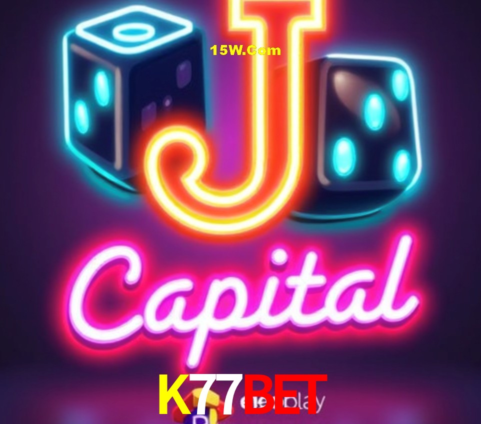 Desvendando o Mundo dos Jogos Virtuais na K77Bet